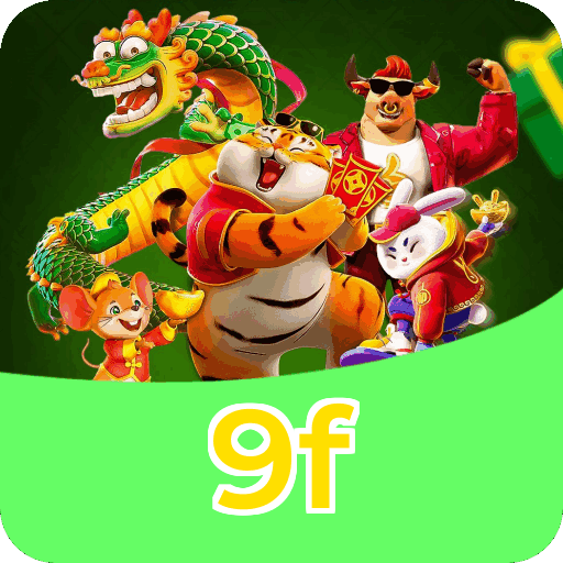 9f
