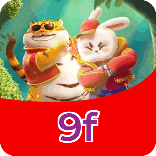 9f