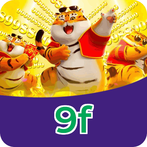 9f