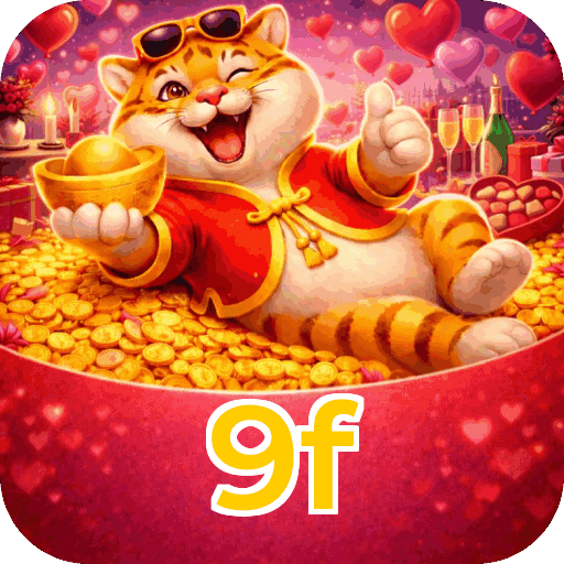 9f