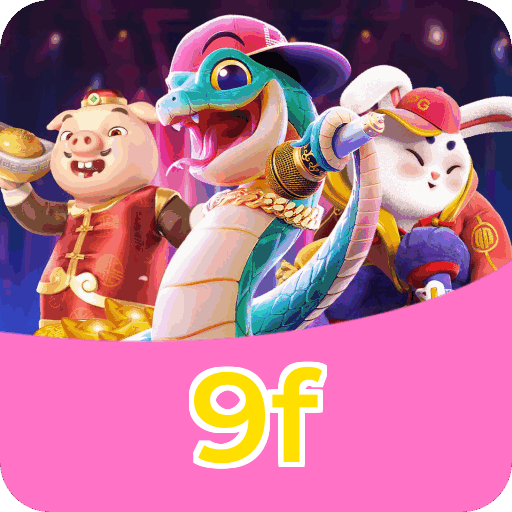 9f