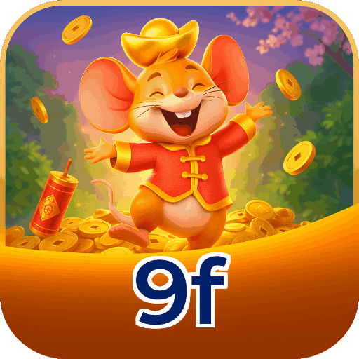 9f