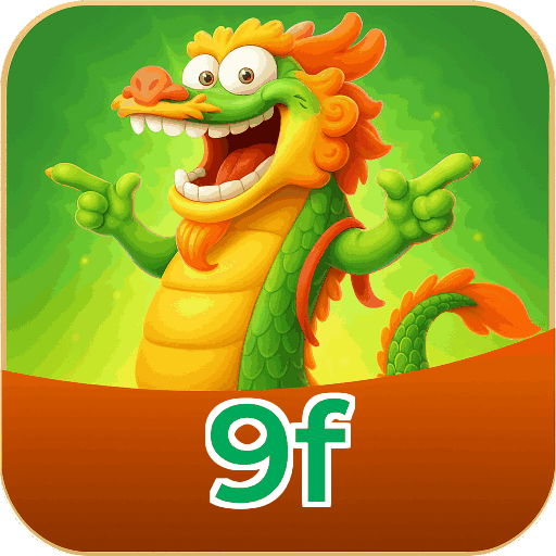 9f