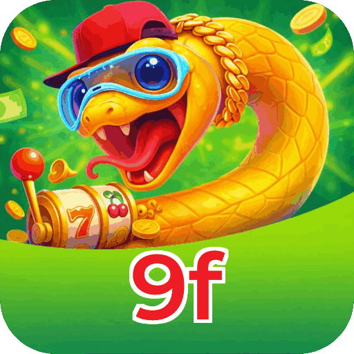 Requisitos técnicos do APK 9f para Android