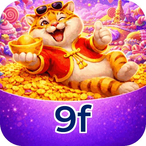 9f