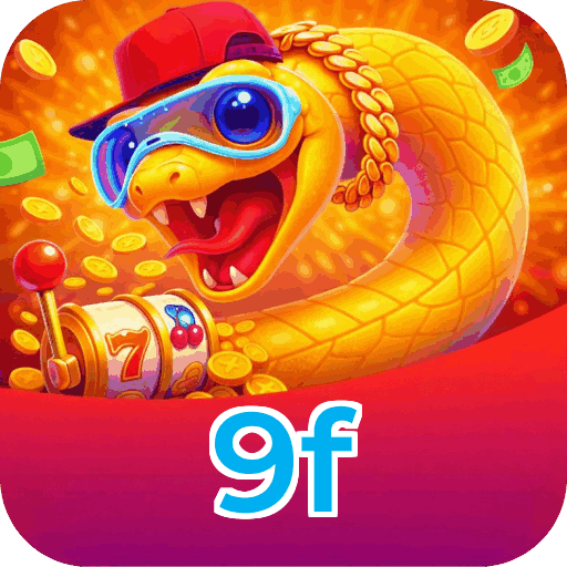 9f