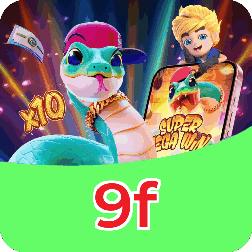 9f