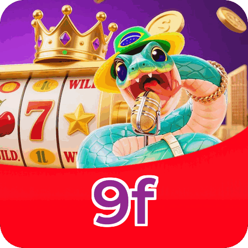 9f