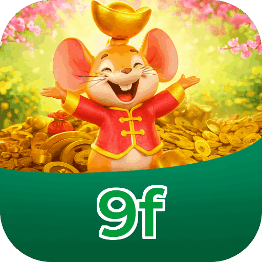 9f