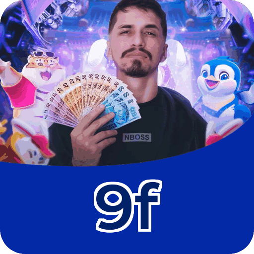 9f