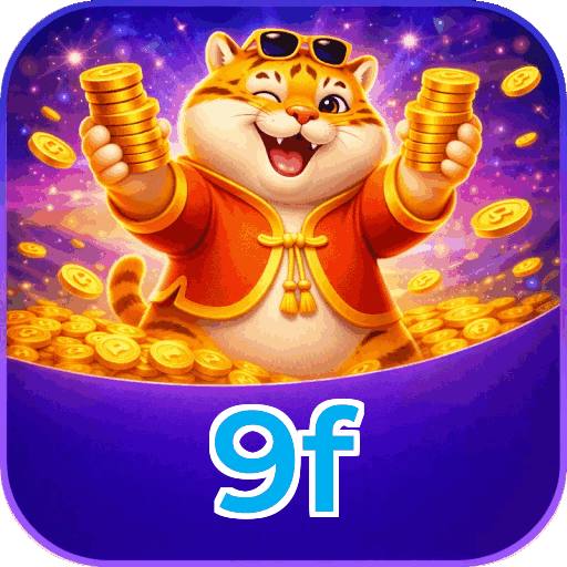 9f