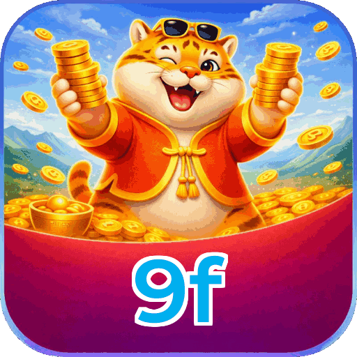 9f
