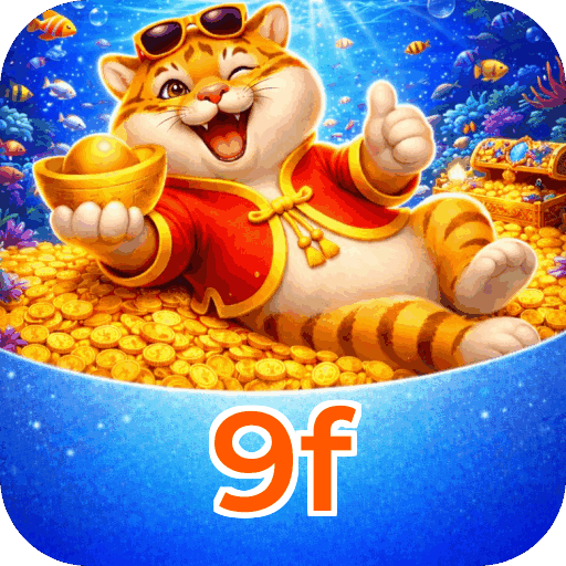 9f