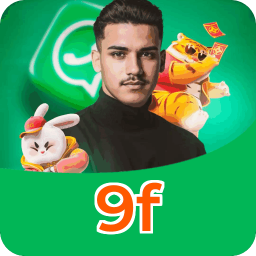 9f