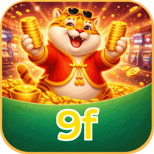 9f