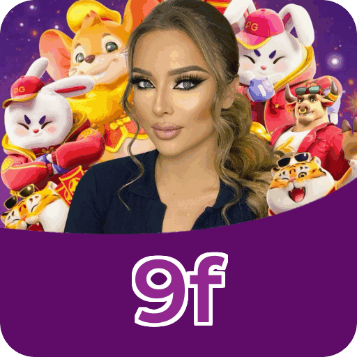 9f